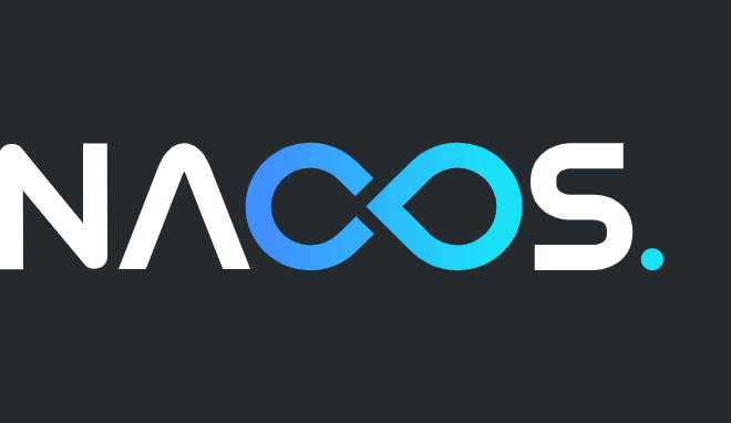 Alibaba Nacos – Microservice Discovery, Registration and Distributed Config