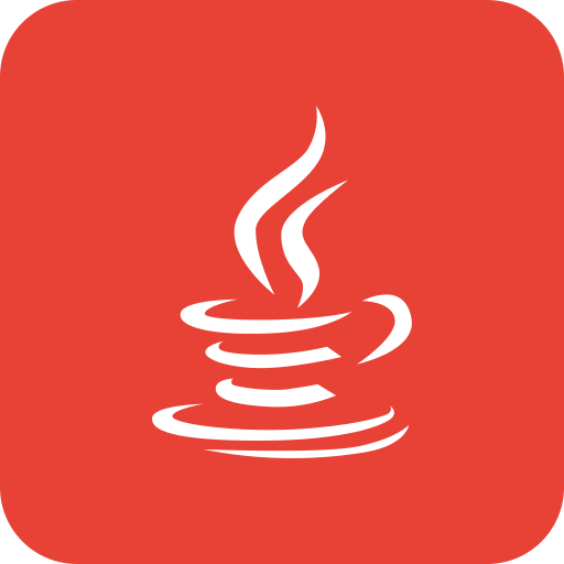 Install JAVA and Set JAVA_HOME in Linux, Mac OS, and Windows